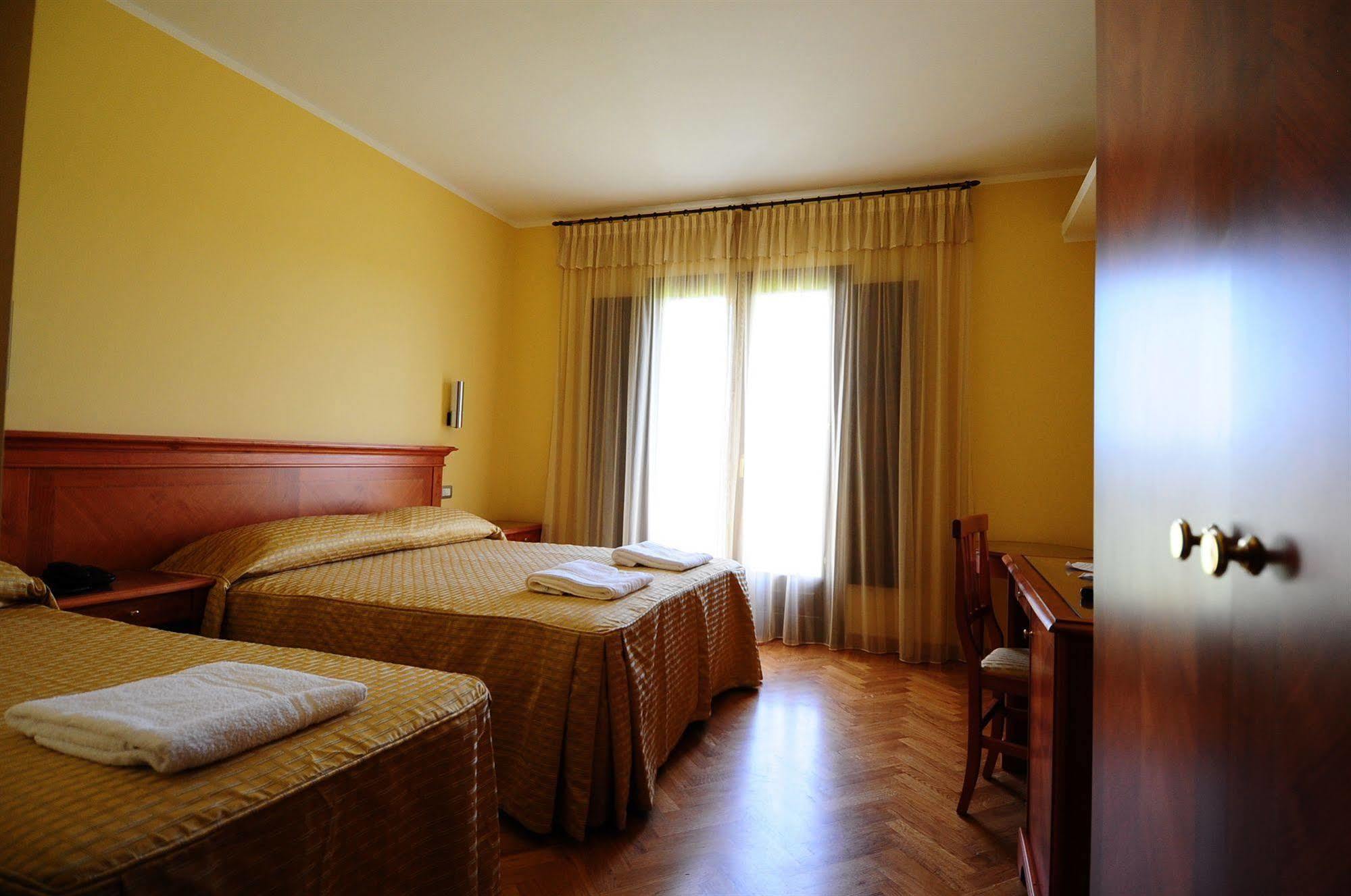 Corte Dei Greci Resort & Spa Cariati Zewnętrze zdjęcie